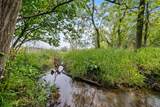 120 AC County Highway E - Photo 48