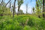 120 AC County Highway E - Photo 5