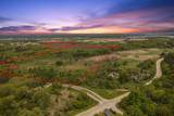 120 AC County Highway E - Photo 6