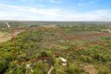 120 AC County Highway E - Photo 7