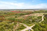 120 AC County Highway E - Photo 8