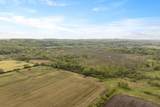 120 AC County Highway E - Photo 9