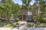 6126 Port Ave - Photo 1