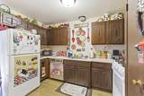 6126 Port Ave - Photo 10