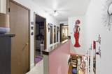 6126 Port Ave - Photo 11