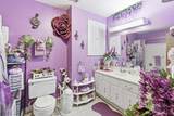 6126 Port Ave - Photo 12