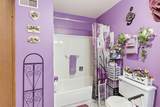 6126 Port Ave - Photo 13