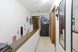 6126 Port Ave - Photo 14