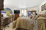 6126 Port Ave - Photo 15