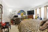 6126 Port Ave - Photo 16