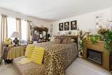 6126 Port Ave - Photo 17