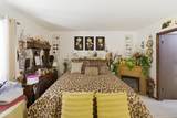 6126 Port Ave - Photo 18