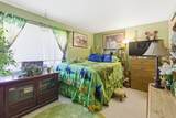 6126 Port Ave - Photo 19