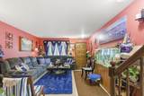 6126 Port Ave - Photo 2
