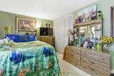 6126 Port Ave - Photo 20