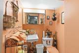 6126 Port Ave - Photo 21
