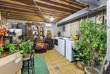 6126 Port Ave - Photo 22
