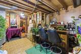 6126 Port Ave - Photo 23