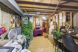 6126 Port Ave - Photo 24