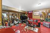 6126 Port Ave - Photo 25