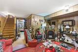 6126 Port Ave - Photo 26