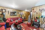 6126 Port Ave - Photo 27