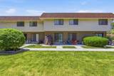 6126 Port Ave - Photo 28