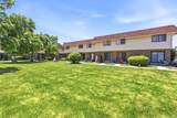 6126 Port Ave - Photo 29