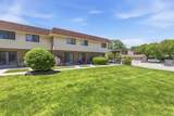 6126 Port Ave - Photo 30