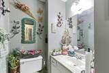 6126 Port Ave - Photo 5