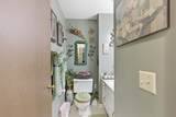 6126 Port Ave - Photo 6