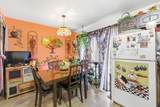 6126 Port Ave - Photo 7