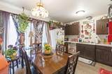 6126 Port Ave - Photo 8