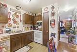 6126 Port Ave - Photo 9
