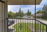 3938 81st St - Photo 10