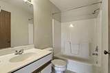 3938 81st St - Photo 11