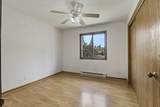 3938 81st St - Photo 12