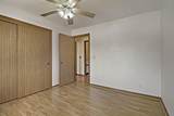 3938 81st St - Photo 13