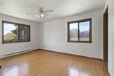 3938 81st St - Photo 14