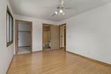 3938 81st St - Photo 15
