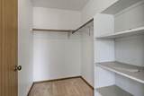 3938 81st St - Photo 16