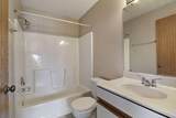 3938 81st St - Photo 17