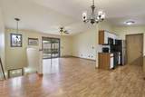 3938 81st St - Photo 2