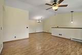 3938 81st St - Photo 4