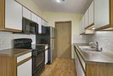 3938 81st St - Photo 5