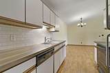 3938 81st St - Photo 6