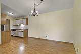 3938 81st St - Photo 7