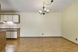 3938 81st St - Photo 8