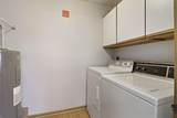 3938 81st St - Photo 9
