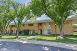 11907 Appleton Ave - Photo 1